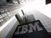 IBM's recent layoffs have sent shockwaves through the tech industry, prompting discussions about the company's future and job security in tech (www.techzine.eu).
