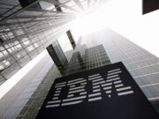 IBM’s Corporate Restructure in the US: What It Means for the Tech Sector IBM's recent layoffs have sent shockwaves through the tech industry, prompting discussions about the company's future and job security in tech (www.techzine.eu).