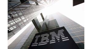 IBM's recent layoffs have sent shockwaves through the tech industry, prompting discussions about the company's future and job security in tech (www.techzine.eu).