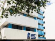 Explore the latest updates on the IBPS exams and what they mean for aspiring banking professionals in India. Learn about the new exam patterns and preparation strategies. Image courtesy (c.ndtvimg.com)