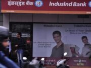 Explore the challenges faced by IndusInd Bank amid derivative discrepancies and leadership uncertainties (akm-img-a-in.tosshub.com).