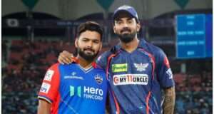 Explore Aiden Markram's leadership as DC faces LSG in IPL 2025, amidst key player absences and high stakes. Image courtesy (img1.hscicdn.com)