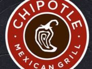 Chipotle Financial Future: Industry Challenges and Economic Pressures in the United States The article explores concerns about Chipotle's financial stability and the rumors of impending bankruptcies, while highlighting the company's ongoing investments and resilience (industantimes.com).