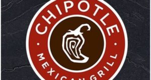 The article explores concerns about Chipotle's financial stability and the rumors of impending bankruptcies, while highlighting the company's ongoing investments and resilience (industantimes.com).