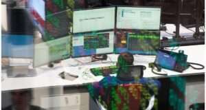 As investors look towards the end of March 2025, questions arise about whether the stock market will be open on the 31st, coinciding with Eid celebrations. Find out the latest on market holidays and trading schedules. Image courtesy (images.moneycontrol.com)