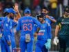 Sunrisers Hyderabad’s New Star: Ishan Kishan’s Journey to IPL 2025 Glory Ishan Kishan shines in intra-squad match, showing promise for IPL 2025 as he transitions to SunRisers Hyderabad (c.ndtvimg.com).