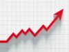 Explore the latest trends surrounding ITC Hotels' share price as the hospitality sector rebounds post-pandemic, revealing insights into investor confidence and market dynamics. Image courtesy (www.eqimg.com)