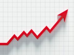 Explore the latest trends surrounding ITC Hotels' share price as the hospitality sector rebounds post-pandemic, revealing insights into investor confidence and market dynamics. Image courtesy (www.eqimg.com)