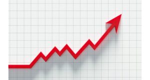 Explore the latest trends surrounding ITC Hotels' share price as the hospitality sector rebounds post-pandemic, revealing insights into investor confidence and market dynamics. Image courtesy (www.eqimg.com)