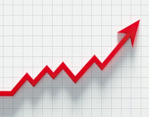Explore the latest trends surrounding ITC Hotels' share price as the hospitality sector rebounds post-pandemic, revealing insights into investor confidence and market dynamics. Image courtesy (www.eqimg.com)