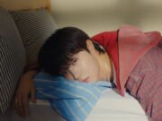 “Sweet Dreams” Release: March 2025’s Biggest Pop & R&B Fusion Hit Explore the exciting collaboration between j-hope and Miguel in 'Sweet Dreams,' a soulful blend of pop and R&B that topped the Billboard music poll (www.billboard.com).