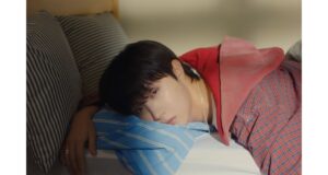 Explore the exciting collaboration between j-hope and Miguel in 'Sweet Dreams,' a soulful blend of pop and R&B that topped the Billboard music poll (www.billboard.com).