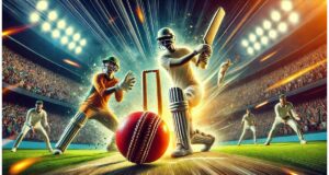 Jacob Bethell's inspiring journey from injury to IPL 2025 with RCB highlights resilience and talent in cricket. Image courtesy(www.hindustantimes.com)