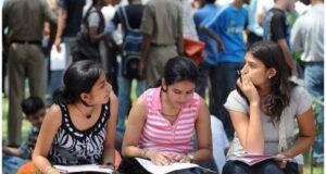 Explore the dynamic world of Jamia Millia Islamia, an institution known for its commitment to education, cultural diversity, and social justice (km-img-a-in.tosshub.com).