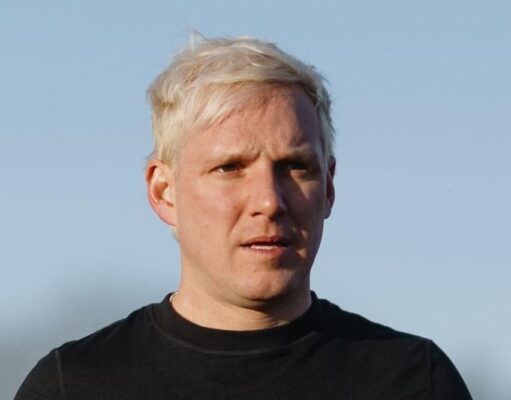 Jamie Laing’s Ultra Marathon Challenge 2025: Running 150 Miles in 5 Days to Support Mental Health on Red Nose Day (March 17) Jamie Laing embarks on a 5-day ultra marathon to raise funds for mental health awareness on Red Nose Day. Image courtesy (metro.co.uk)
