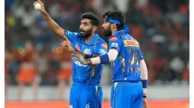 Jasprit Bumrah: The Comeback King of Indian Cricket Jasprit Bumrah's remarkable return to cricket after injury has sparked excitement among fans. His performances and mental resilience make him a key asset for India in the upcoming World Cup (c.ndtvimg.com).