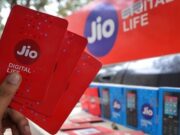 Jio and Hotstar Unite for IPL 2023: Streaming Cricket Excitement Nationwide with Special Data Plans Discover the excitement of IPL 2023 as Jio and Hotstar collaborate to bring fans live coverage, data plans, and exclusive content (cf-img-a-in.tosshub.com).