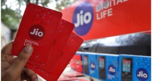 Discover the excitement of IPL 2023 as Jio and Hotstar collaborate to bring fans live coverage, data plans, and exclusive content (cf-img-a-in.tosshub.com).
