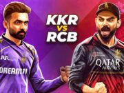 Explore the possibilities of watching IPL 2025 for free on Jio Hotstar, including the latest plans and offers for cricket fans. Image courtesy (images.indianexpress.com)