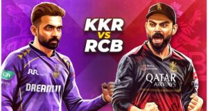 Explore the possibilities of watching IPL 2025 for free on Jio Hotstar, including the latest plans and offers for cricket fans. Image courtesy (images.indianexpress.com)