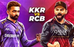 Explore the possibilities of watching IPL 2025 for free on Jio Hotstar, including the latest plans and offers for cricket fans. Image courtesy (images.indianexpress.com)