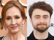 An exploration of JK Rowling's literary influence and the controversies surrounding her views on gender identity, highlighting the ongoing debate about separating art from the artist (static.independent.co.uk).