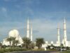 The case of Shahzadi Khan highlights the need for better legal representation for migrant workers in the Gulf (south-1.amazonaws.com).