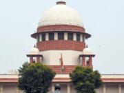 Justice Yashwant Varma: Redefining the Bench at Delhi High Court – A Legal Luminary in Focus as of March 21, 2025 Justice Yashwant Varma has quickly made a name for himself at the Delhi High Court with his impressive legal knowledge and commitment to justice. This article explores his background, recent cases, and potential future impact on the judiciary. Image courtesy (c.ndtvimg.com)