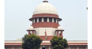 Justice Yashwant Varma has quickly made a name for himself at the Delhi High Court with his impressive legal knowledge and commitment to justice. This article explores his background, recent cases, and potential future impact on the judiciary. Image courtesy (c.ndtvimg.com)