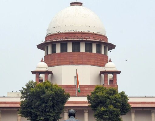 Justice Yashwant Varma: Redefining the Bench at Delhi High Court – A Legal Luminary in Focus as of March 21, 2025 Justice Yashwant Varma has quickly made a name for himself at the Delhi High Court with his impressive legal knowledge and commitment to justice. This article explores his background, recent cases, and potential future impact on the judiciary. Image courtesy (c.ndtvimg.com)