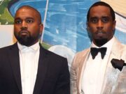 Kanye West continues to be a controversial figure in the music industry, pushing boundaries with his latest album and outspoken views. Explore how he redefines artistry and celebrity. Image courtesy (i.dailymail.co.uk)