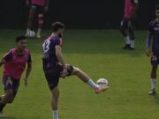 Kerala Blasters vs Mumbai City FC: A Battle of Pride in ISL 2024-25 Match at Nehru Stadium on March 7 Kerala Blasters face Mumbai City FC in a crucial ISL clash, with playoff implications and fan pride on the line (ss-i.thgim.com).