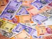 Catch the latest updates on the Kerala Lottery AK695 results, including the jackpot result today and how it impacts participants. Join the excitement and see if you're a winner! Image courtesy (imgeng.jagran.com)