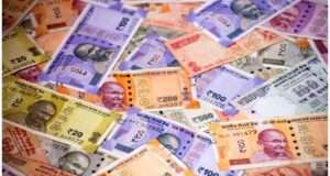 Catch the latest updates on the Kerala Lottery AK695 results, including the jackpot result today and how it impacts participants. Join the excitement and see if you're a winner! Image courtesy (imgeng.jagran.com)