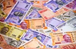 Catch the latest updates on the Kerala Lottery AK695 results, including the jackpot result today and how it impacts participants. Join the excitement and see if you're a winner! Image courtesy (imgeng.jagran.com)