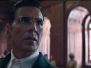Kesari Chapter 2: India’s History and C. Sankaran Nair’s Fight for Justice on Screen Explore the upcoming 'Kesari Chapter 2,' which intertwines the legacy of C. Sankaran Nair with themes of bravery and resilience. Discover what to expect from this highly anticipated sequel (c.ndtvimg.com).