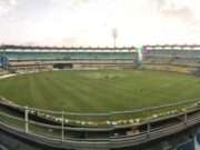 Get insights and predictions for the exciting Kolkata NCC T20 2025 match between Purba Medinipur Dragons and Darjeeling Unstoppables (static.cricketaddictor.com).