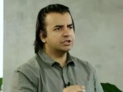 Ola's Bhavish Aggarwal implements 'Kya Chal Raha Hai?' to enhance accountability through weekly reports (img-cdn.thepublive.com).