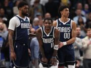 Kyrie Irving’s Shocking ACL Injury Shakes Dallas Mavericks’ Season March 2025 – A Game-Changer for NBA Playoffs Kyrie Irving's season-ending injury marks a pivotal moment for the Dallas Mavericks amid their challenging season. Images courtesy (s.yimg.com)
