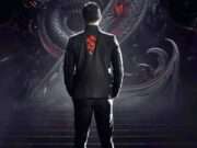 Unmasking the Dragon: ‘L2: Empuraan’ Sparks Wild Fan Theories Ahead of 2025 Release – March 27 Update Explore the buzz surrounding the release of L2: Empuraan, including mysterious figures and rumored cameos. Image courtesy (images.moneycontrol.com)