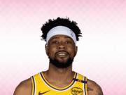 Lakers’ 2025 Playoff Strategy: How Jordan Goodwin’s Breakout Performance and Roster Move Could Shape LA’s Championship Run Exploring Jordan Goodwin's rise and the Lakers' strategic moves as they prepare for the playoffs. Images courtesy (s.yimg.com)