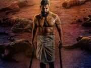 Legal Storm Hits ‘Veera Dheera Sooran’: March 27, 2025 Setback Shocks Chiyaan Vikram Fans Ahead of Release Legal issues threaten the release of Chiyaan Vikram's 'Veera Dheera Sooran', leaving fans anxious for updates. Image courtesy (images.moneycontrol.com)