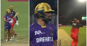 Liam Livingstone is rapidly becoming one of the most exciting players in English cricket, showcasing his explosive batting and all-rounder skills in international matches and T20 leagues (www.newsx.com).