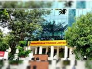 Manappuram Finance’s Share Price: Market Trends and Investor Sentiment in India, 2025 Discover the recent trends surrounding Manappuram Finance's share price and what they mean for investors (cdn.zeebiz.com).