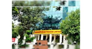 Discover the recent trends surrounding Manappuram Finance's share price and what they mean for investors (cdn.zeebiz.com).