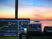 This article explores the recent trends in Manappuram Finance share price, analyzing factors influencing its market performance and future potential for investors. Image courtesy (images.cnbctv18.com)