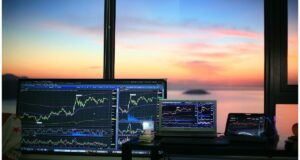 This article explores the recent trends in Manappuram Finance share price, analyzing factors influencing its market performance and future potential for investors. Image courtesy (images.cnbctv18.com)