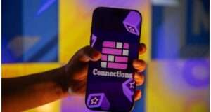 Explore the latest hints from the March 27 NYT Connections game. Join the conversation on strategies, teamwork, and the joy of puzzle-solving (helios-i.mashable.com).