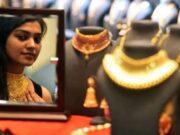 Explore the recent surge in silver prices in Indore's Sarafa market, driven by strong demand and supply constraints. Images courtesy (cf-img-a-in.tosshub.com)