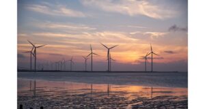 Massachusetts reduces the Mass Save budget, sparking debate over the balance between immediate affordability and long-term sustainability (amazonaws.com).